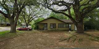 House For Rent 1019 Ruby Lane Orange, TX 77630 Gallery 1