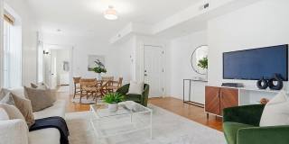 172 Auburn St Apt 4 Gallery 3