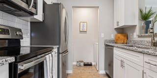 Vista Commons Apartment Homes Gallery 25