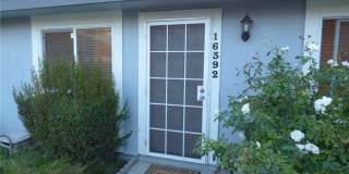 16392 De Anza Gallery 4
