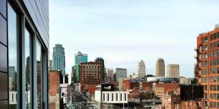 1914 Main St Gallery 1