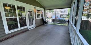 3303 Colorcott St. Gallery 5