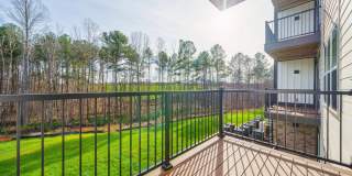 Plat 4 at Research Triangle Park Gallery 12