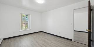 Parkside Apartments Gallery 6