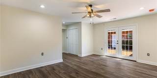 5001 PURDUE Drive Gallery 11