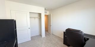 Modern Townhome Near Lone Mountain | Gated & Pool Gallery 20