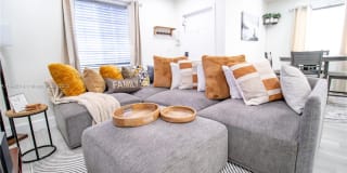 18706 SW 100th Ave Gallery 1