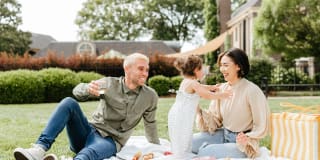 Hurstbourne Grand Gallery 21