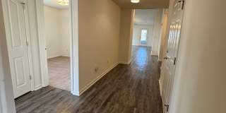 132 Springwood Lane Gallery 4