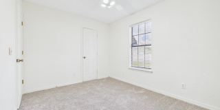 4844 MATTERHORN DRIVE Gallery 32