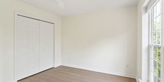 4990 Lake Tree Lane - Western Ridge Home with a Main Level Primary Suite! Gallery 15
