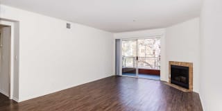 Marlon Manor Apartments Gallery 1