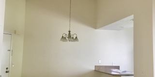 26701 Quail Creek Gallery 1