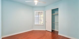 Spacious Single-Story Living with Oversized Lot and Dual Living Areas! Gallery 21
