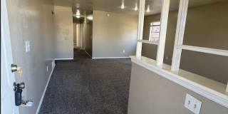 Beautiful, spacious home in Del City! Gallery 7