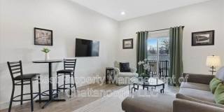 1603 Fagan Street 202 Gallery 8