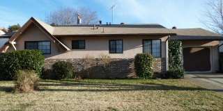3 Bedroom 1 Bath Home In Anderson Gallery 1