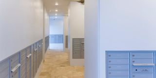 Ciel Apartments Gallery 68