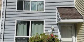 7104 Northeast 43rd Street - 1Unit C 7104 Northeast 43rd Street - 1Unit C Gallery 1