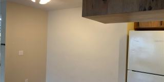 233 RED MAPLE PLACE Gallery 5