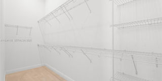 11267 SW Pietra Way Gallery 13