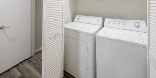 The Franklin at East Cobb Gallery 16