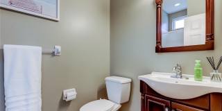 218 SAND KEY ESTATES DRIVE Gallery 15
