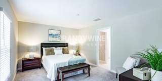 10615 Sweet Sapling Street Gallery 12