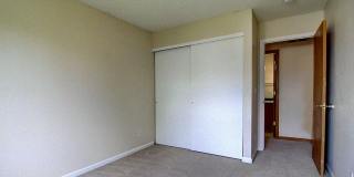 Charming 3 Bed 2 Bath Willow Run Home - Available August 10! Charming 3 Bed 2 Bath Willow Run Home - Available August 10! Gallery 17