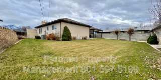 8296 S Harrison Circle Gallery 1