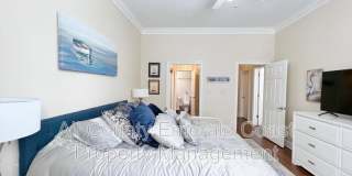 420 Oak Harbour Lane, Unit 201 Gallery 31