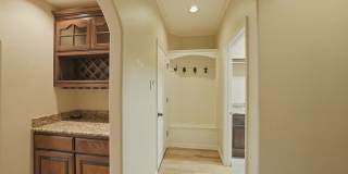 Spacious 4BR 4BA House in Tulsa Gallery 13