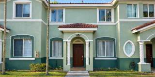 1538 SE 24th Ct Gallery 1