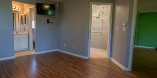 55+ Kings Ridge ~ Sussex ~No rear neighbors near the rear entrance ~ All of the community extras! Gallery 22