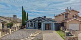 3904 TIERRA MARFIL Road Gallery 1