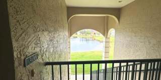 306 EAGLE POND Drive Gallery 1