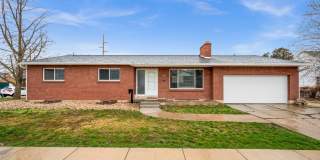 1884 East 1700 South Gallery 1