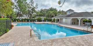 15843 FISHHAWK VIEW DRIVE Gallery 8