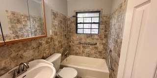 Charming 3 Bed 2 Bath Home with Bonus Den and Detached Garage Gallery 20