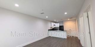 313 North Navy Boulevard Gallery 3