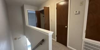 2448 Riverlook Drive Gallery 12