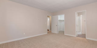 Villa Knolls Gallery 10