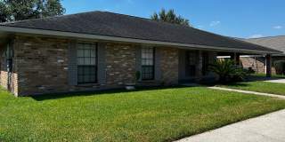 4 Bedroom, 2 Bathroom, large yard, 2 car carport, NEW floors and paint. 4 Bedroom, 2 Bathroom, large yard, 2 car carport, NEW floors and paint. Gallery 1