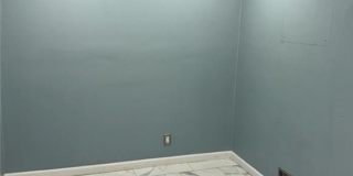2292 Ralph Avenue Gallery 6