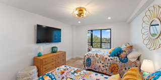 1748 Jupiter Cove Drive Gallery 29