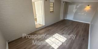 1401 Coffee Ct Gallery 10