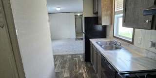 4922 St. Croix Drive Gallery 4