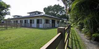 2022 Appaloosa Trail Gallery 20