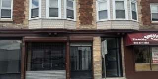 163 N Park St Gallery 1