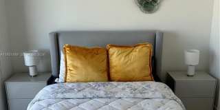 239 SW 9th St Gallery 12